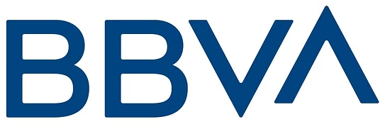 BBVA